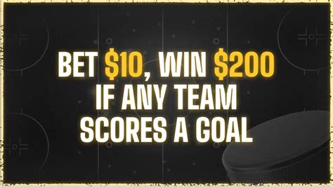 nhl parlay tonight|NHL Parlays Today .
